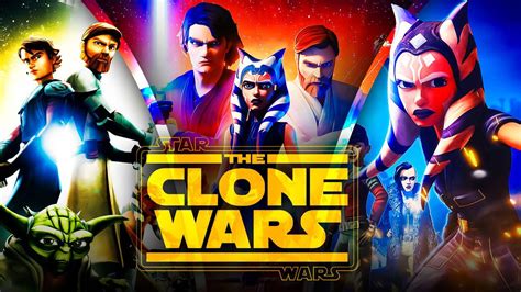 star wars: the clone wars - watch online|star wars clone free watch.